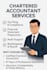financial statements preparation, analysis, bookkeeping, budgeting, financing