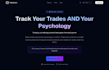 turn your lovable or bolt prototype into a production ready web app