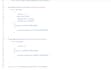 design, develop, and optimize sql and nosql databases