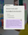 build a conversion focused website for your service business