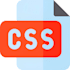 fix bug and modify your site