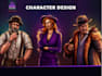 do tower defense game, strategy game development, nft game, mafia game