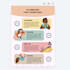 create professional voucher and gift card designs
