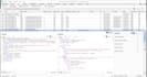 solve cybersecurity projects, labs, and security assessments