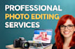 remove background from photos professionally in 24 hours