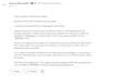 do amazon brand approval, fix error 5461, gtin exemption