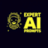 create advanced prompts for chatgpt, midjourney or claude