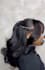 do cosmetology work as your personal stylist
