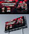 logo, branding, redes, media, textil, publicidad