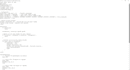 autohotkey scripts to automate tasks