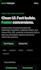 build a conversion focused website with stripe checkout