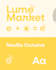 do logo and brand identity