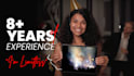 do precise screen replacement and motion tracking  vfx