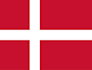 translate between greenlandic and english or danish