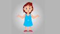 2d explainer video animated explainer marketing video sales business animation