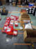 be your reliable china dropshipping agent, sourcing partner