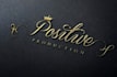 create 2 stunning logo designs