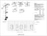 create electrical design and lighting plan
