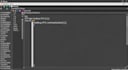debug and fix modbus rtu communication issues in python on raspberry pi