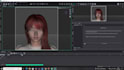 design high quality realistic 3d character with full details