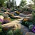 do your landscape design