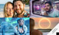 create stunning, realistic ai images of people and products