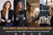 create ai true crime and history videos 100 consistency