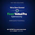 be your virtual cyber security consultant