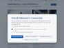 fix, set up google consent mode v2 , cookie consent banner