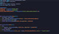 build a fastapi backend for job portals and web apps