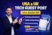usa guest post marketplace