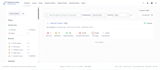 build your super secure and scalable application
