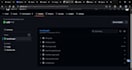 deploy your application on AWS using docker and ci cd