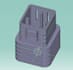 do professional mechanical design, autocad drawings, and cnc programming