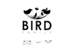 design impressive club, league, crest logo