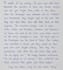 write a my beautiful hand writing
