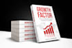do book cover design, ebook cover, kdp book cover