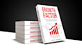 do book cover design, ebook cover, kdp book cover