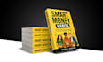 book cover design, book cover design, kdp book cover design, paperback