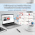 convert any youtube video into a professional PPT