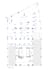 design autocad electrical layouts