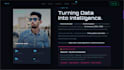 develop ai chatbot and smart web or mobile applications