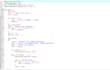 write clean and efficient c plus plus programs with fast delivery