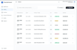 develop custom trading platforms with API integration