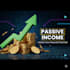 design 3 viral youtube thumbnail