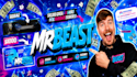 design catchy youtube channel banners