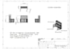 design bespoke mechanical designs like modular storage units