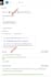 get wordpress on page seo wix and shopify
