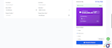 build a custom laravel ecommerce website with payment integration
