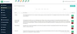 give fully custom hospital management application  software